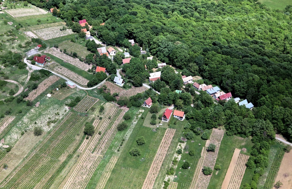 Hontianske-Nemce-2012-19