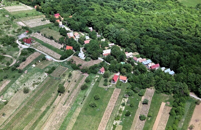 Hontianske-Nemce-2012-19