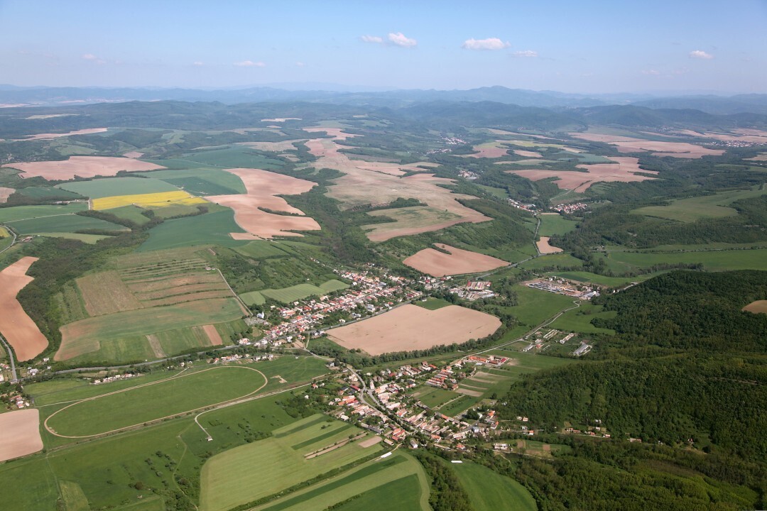 Hontianske-Tesare-2011-1