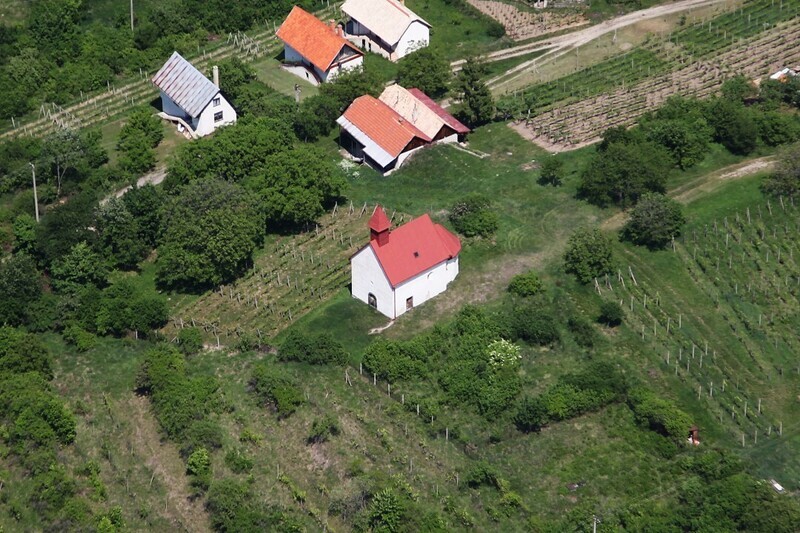 Hontianske-Nemce-2012-28