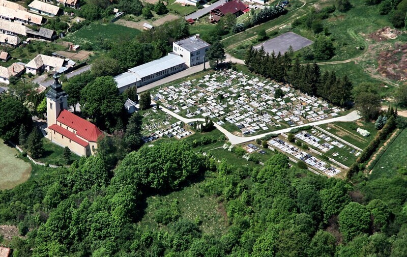 Hontianske-Nemce-2012-21