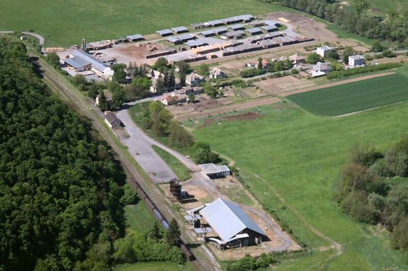 Hontianske-Tesare-2011-11