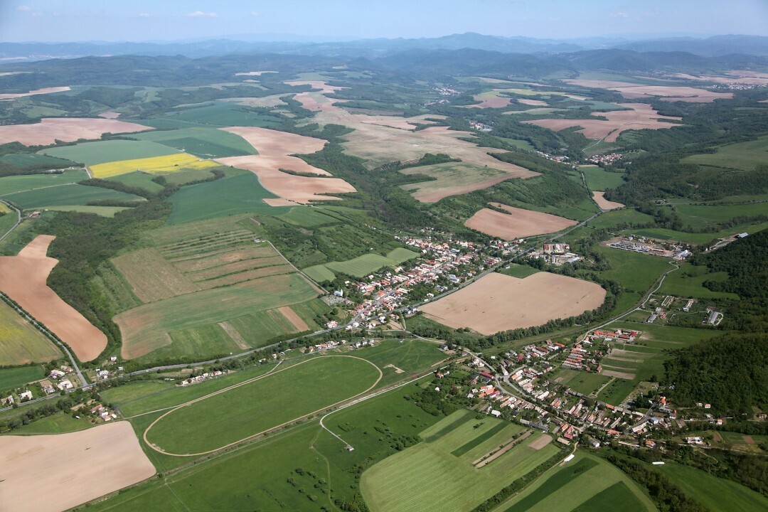 Hontianske-Tesare-2011-3