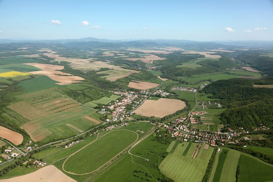 Hontianske-Tesare-2011-5