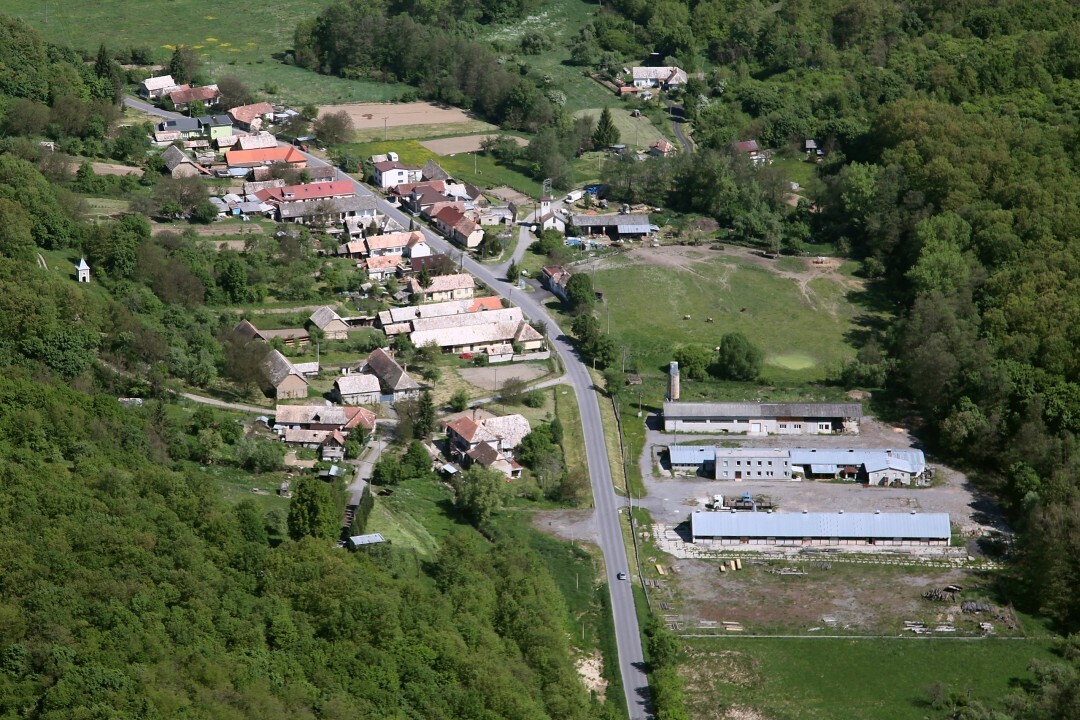 Hontianske-Tesare-2011-23