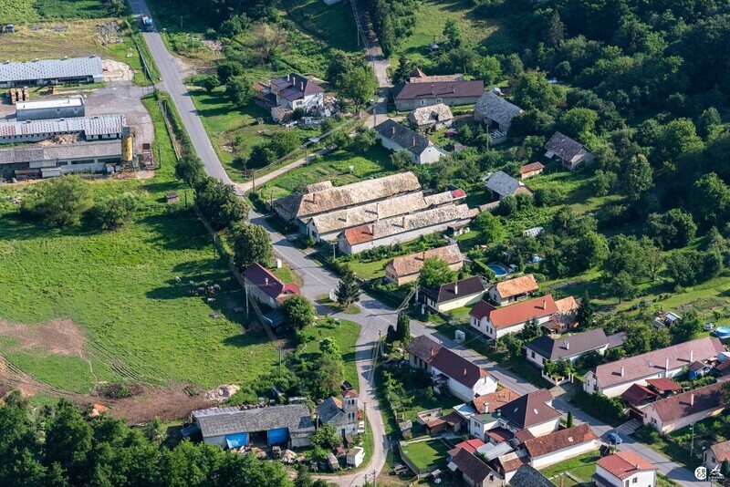 Hontianske-Tesare-2019-1