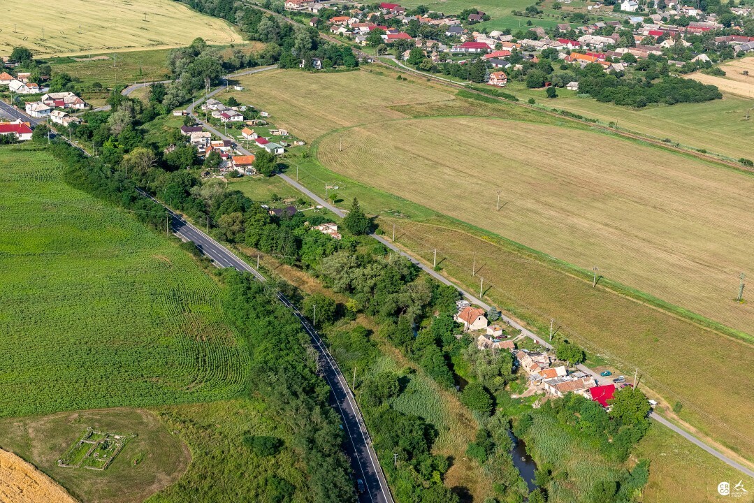 Hontianske-Tesare-2019-17