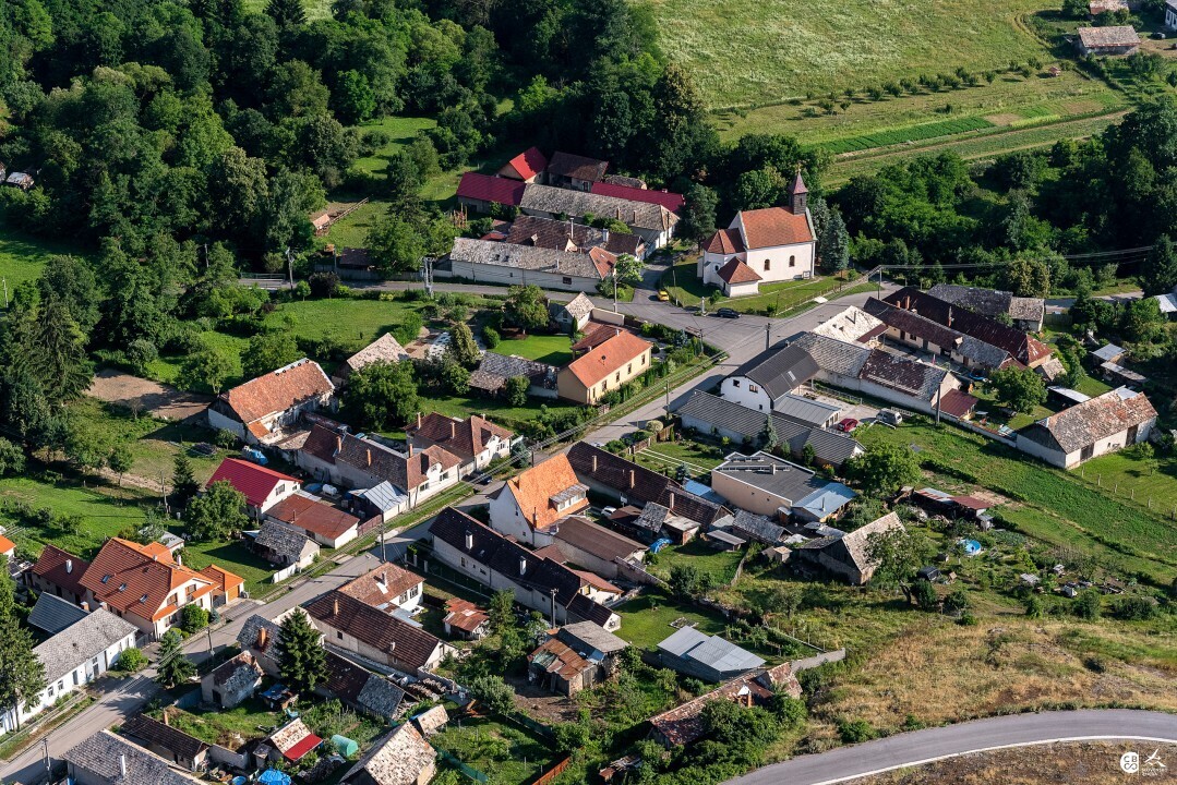 Hontianske-Tesare-2019-6