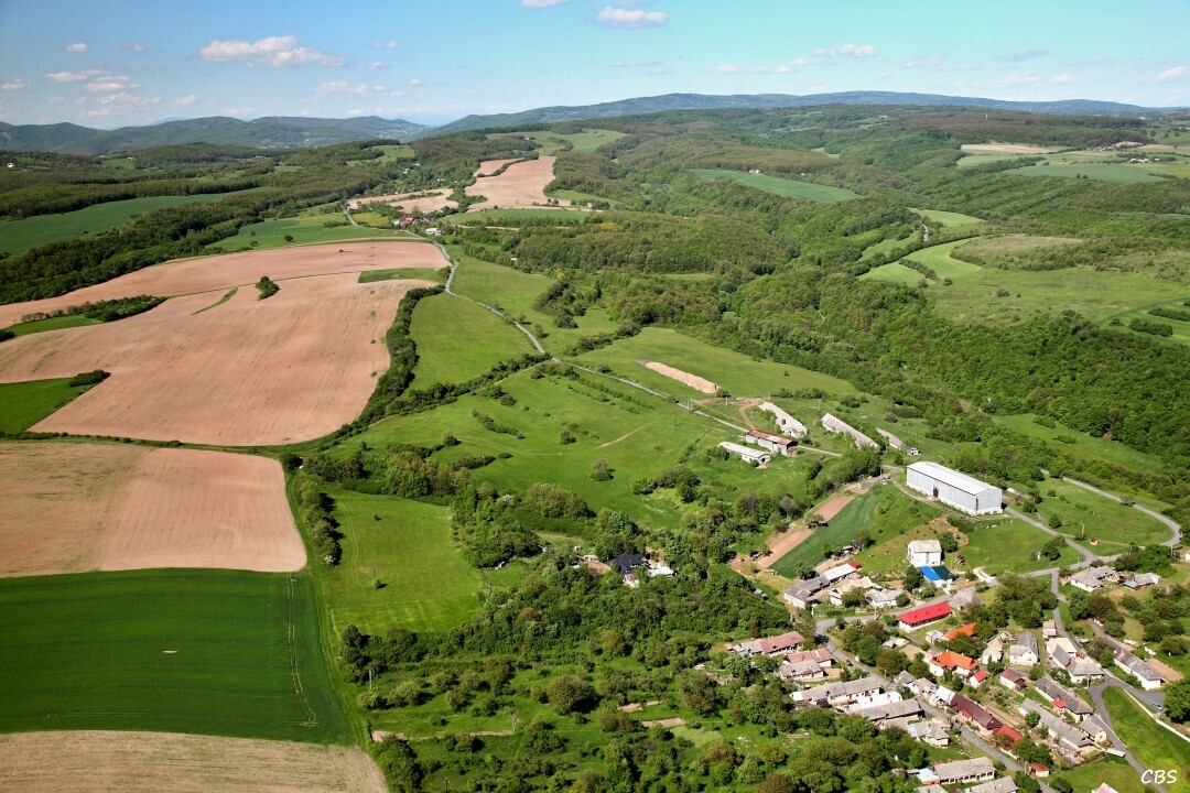 Horne-Mladonice-2014-11