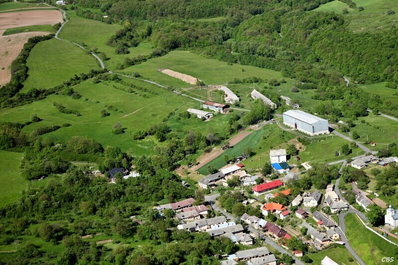 Horne-Mladonice-2014-10