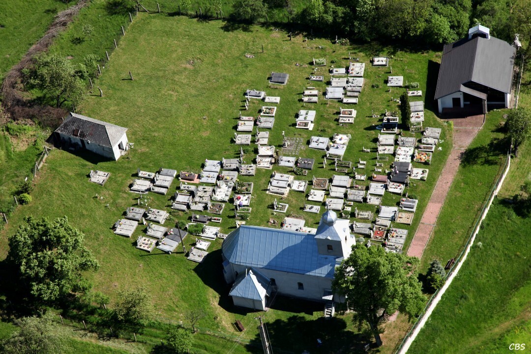 Horne-Mladonice-2014-14