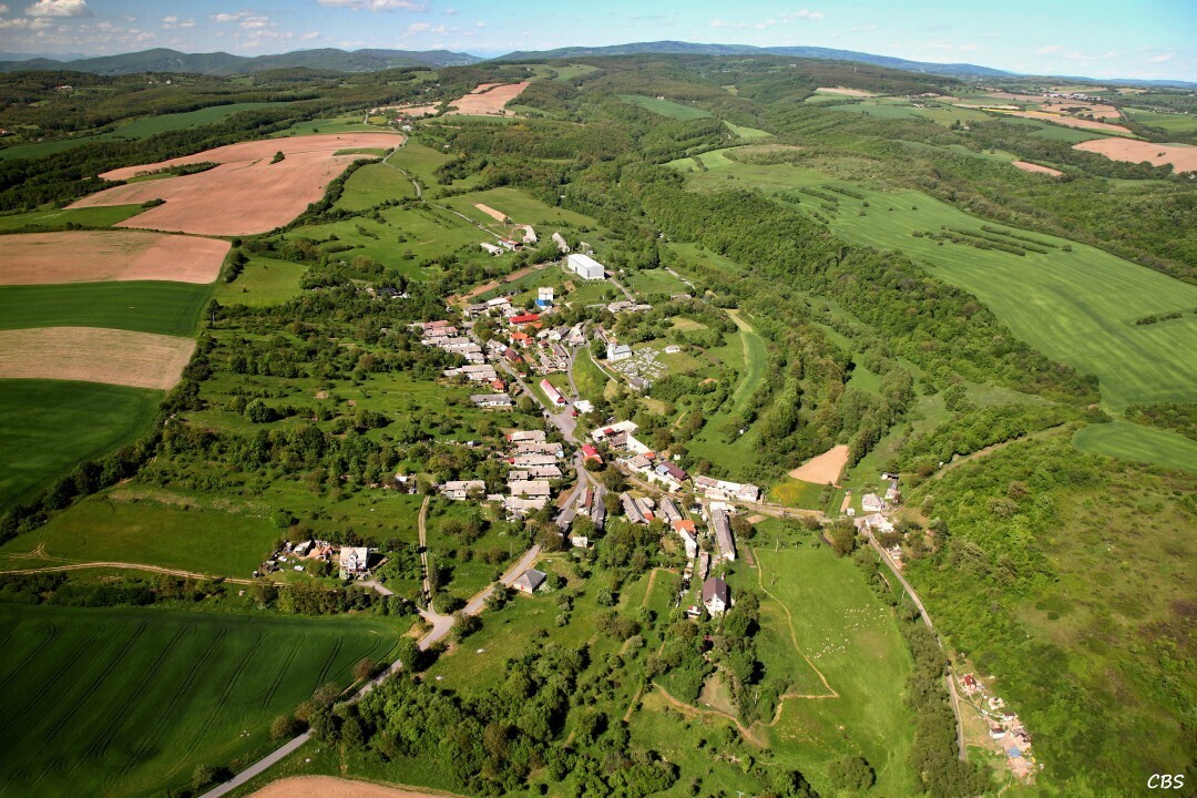 Horne-Mladonice-2014-8