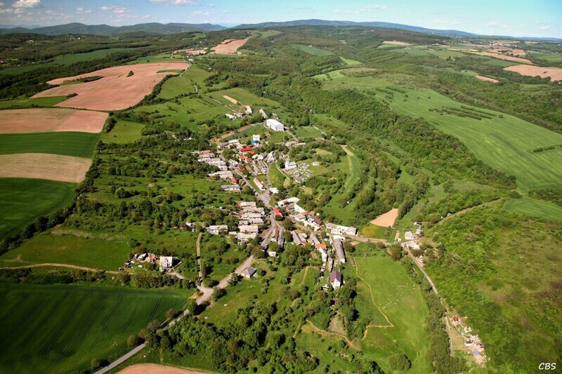 Horne-Mladonice-2014-8