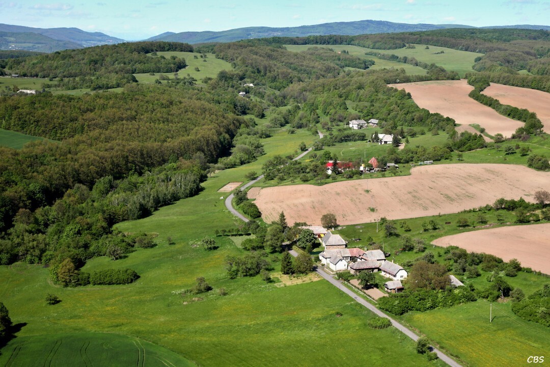 Horne-Mladonice-2014-3