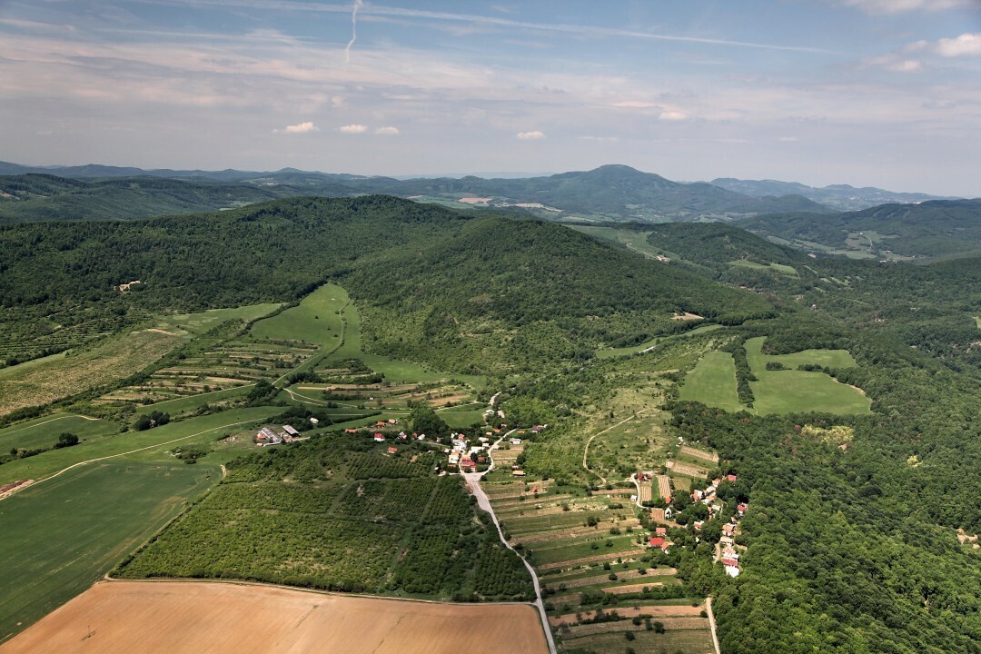 Hontianske-Nemce-2012-17