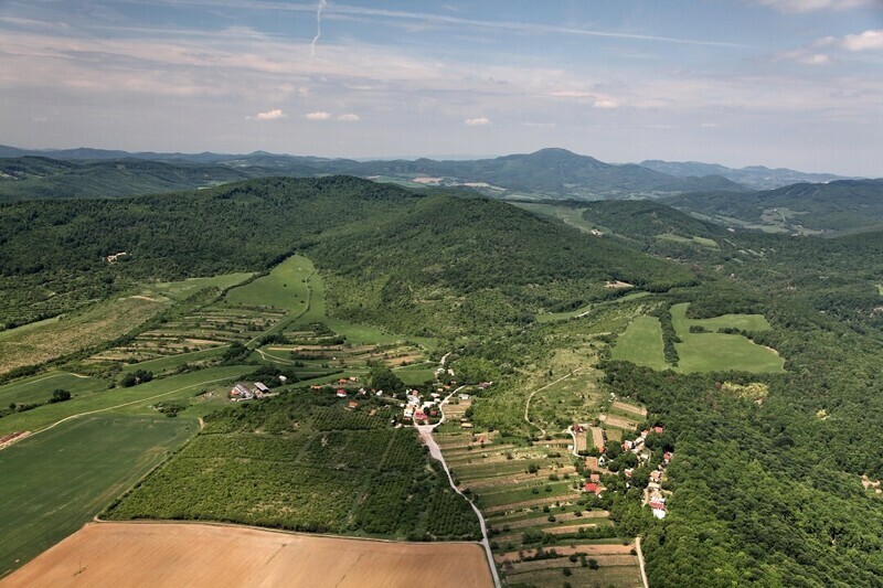 Hontianske-Nemce-2012-17