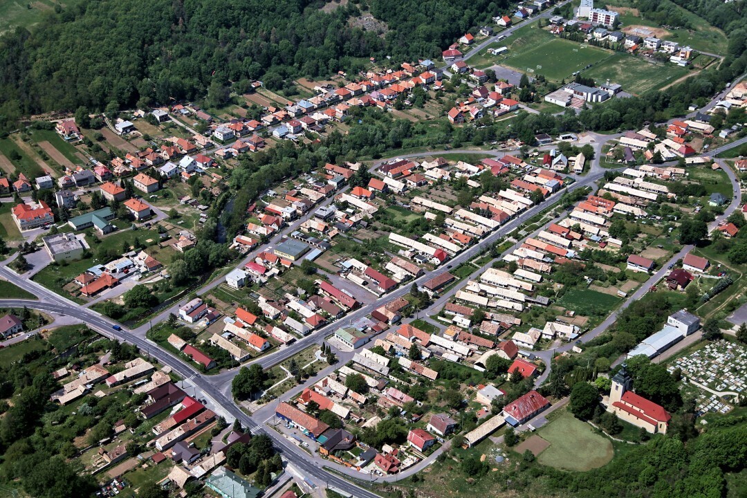 Hontianske-Nemce-2012-22