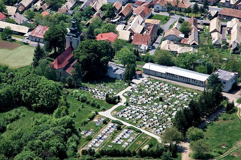 Hontianske-Nemce-2012-20