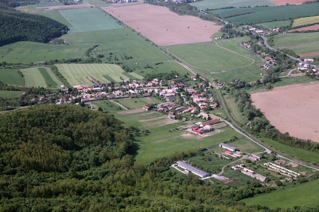 Hontianske-Tesare-2011-13