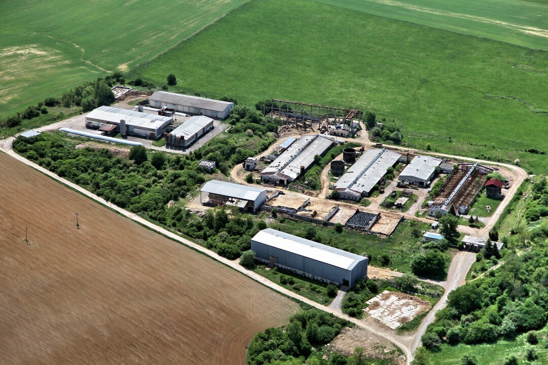 Hontianske-Nemce-2012-29