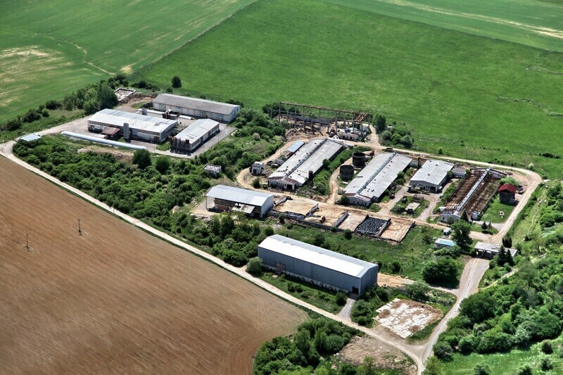 Hontianske-Nemce-2012-29