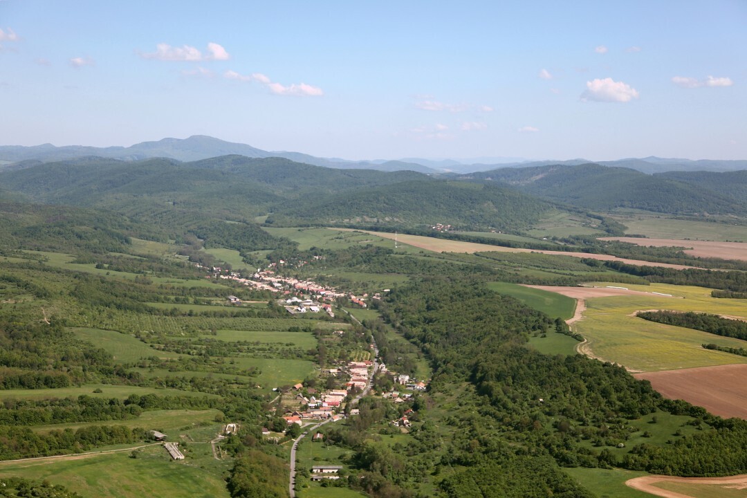 Hontianske-Tesare-2011-26