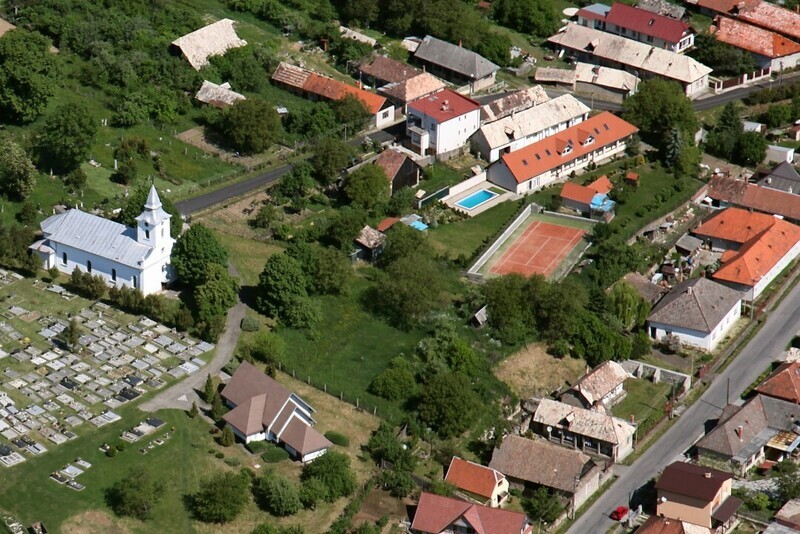 Hontianske-Tesare-2011-18