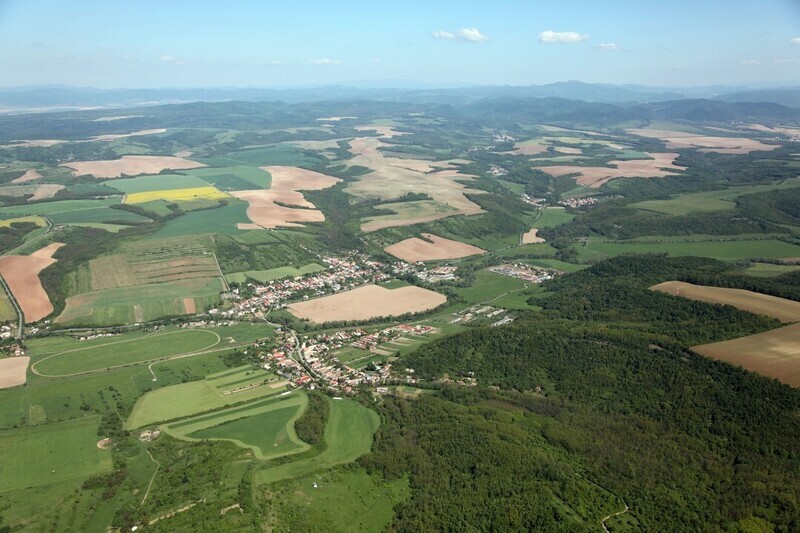 Hontianske-Tesare-2011