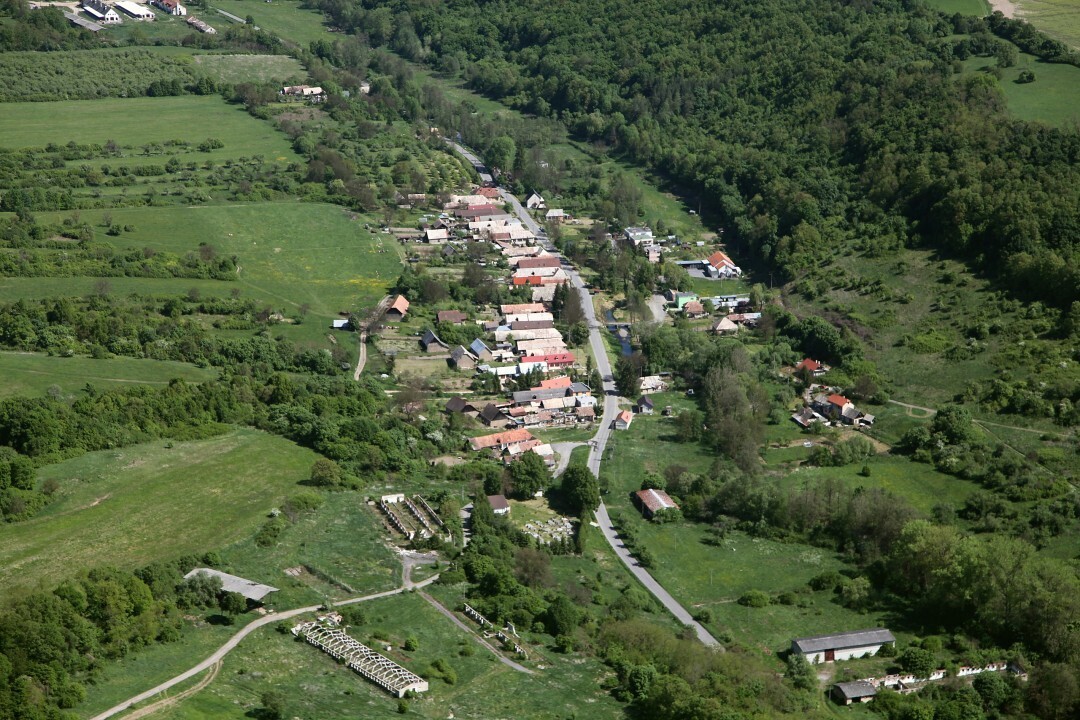 Hontianske-Tesare-2011-27