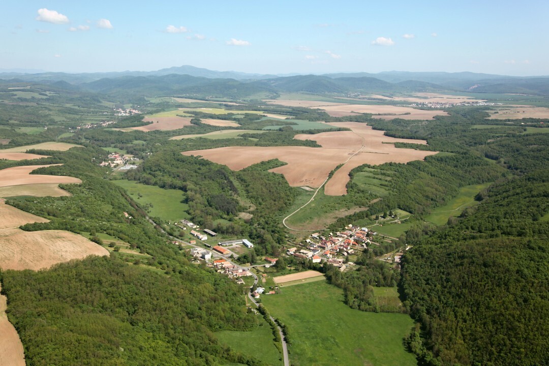 Hontianske-Tesare-2011-20