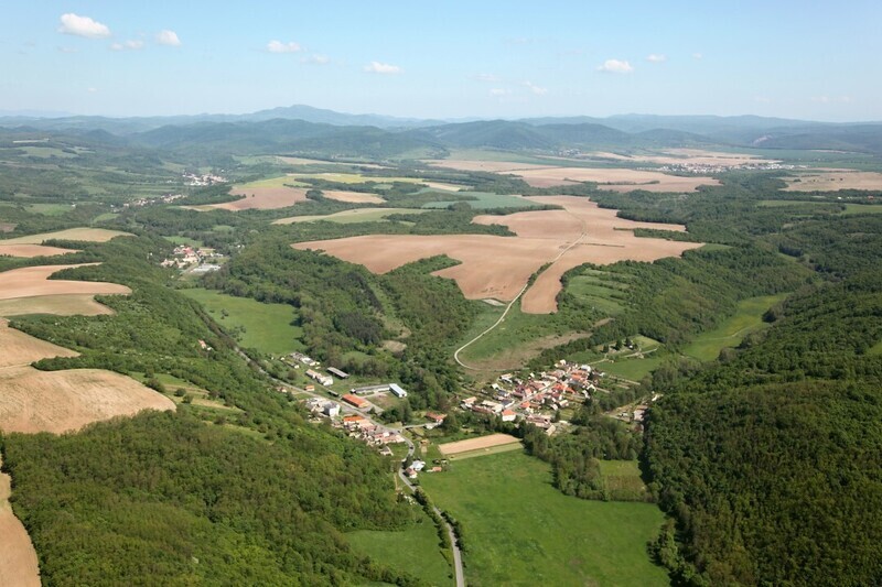 Hontianske-Tesare-2011-20