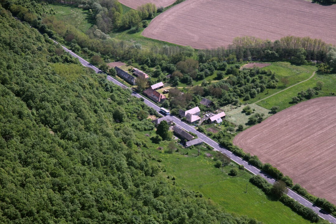 Hontianske-Tesare-2011-8