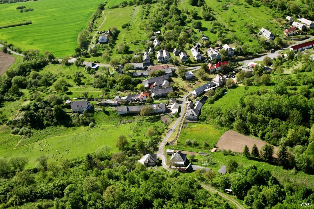 Horne-Mladonice-2014-15