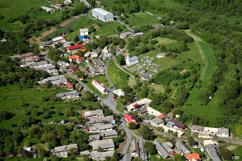 Horne-Mladonice-2014-9