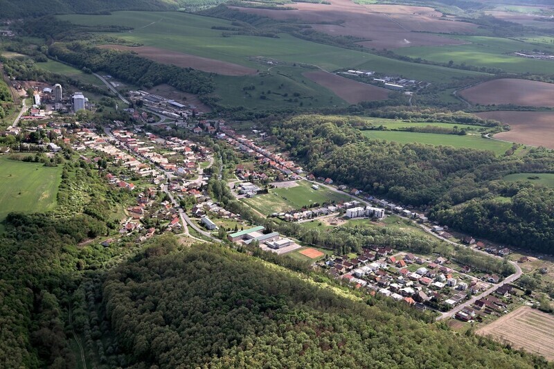 Hontianske-Nemce-2012-2