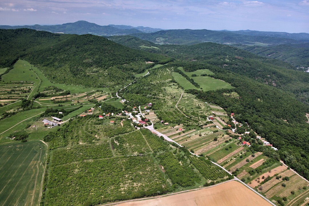 Hontianske-Nemce-2012-26