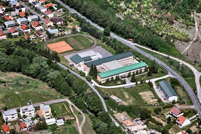 Hontianske-Nemce-2012-25