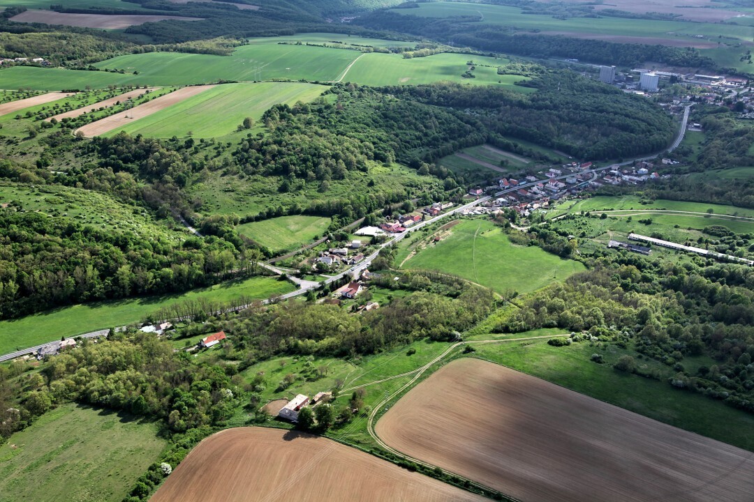 Hontianske-Nemce-2012-8