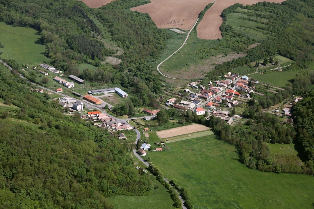 Hontianske-Tesare-2011-21