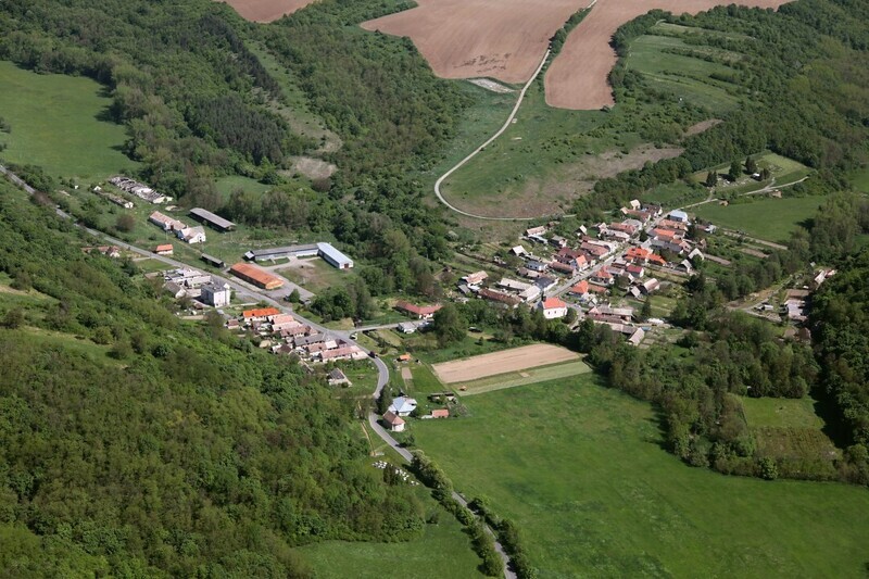 Hontianske-Tesare-2011-21