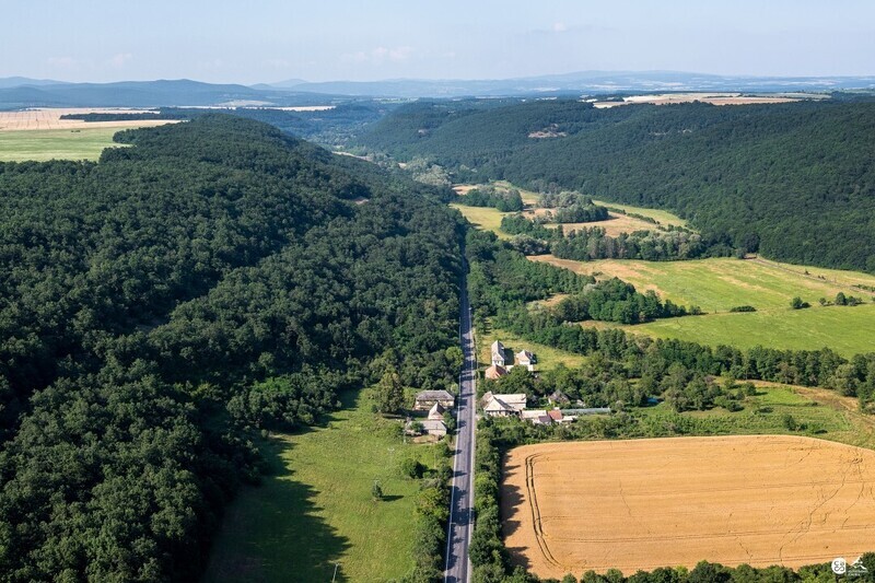 Hontianske-Tesare-2019-10