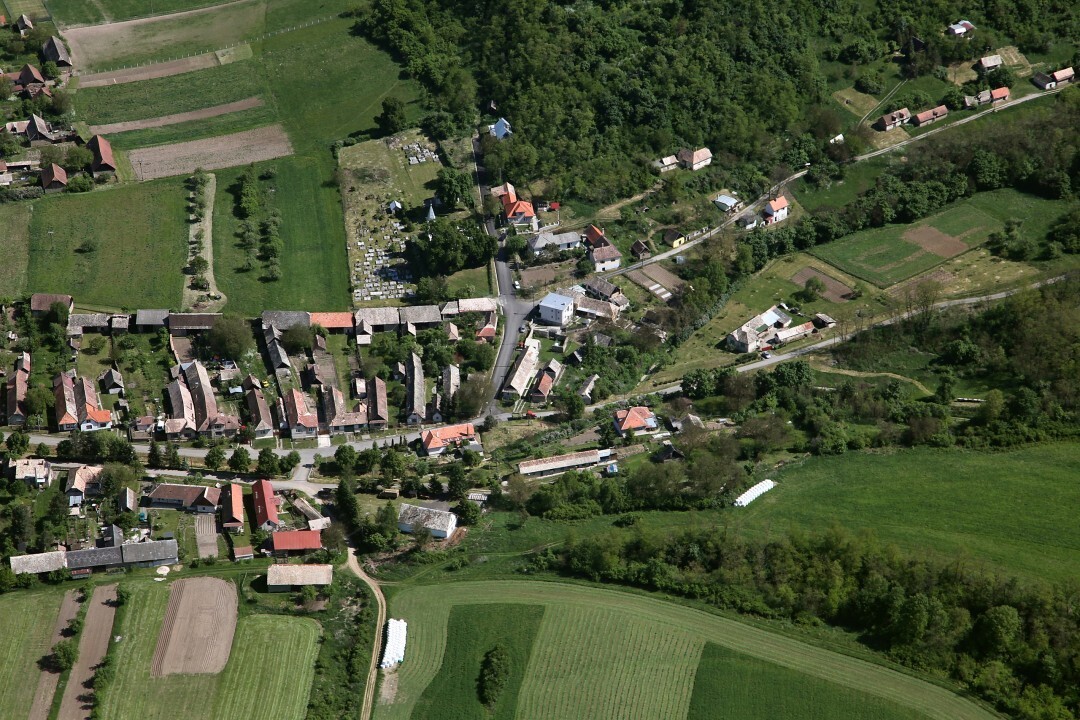 Hontianske-Tesare-2011-4