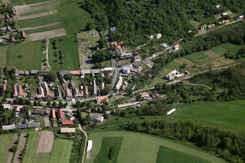 Hontianske-Tesare-2011-4