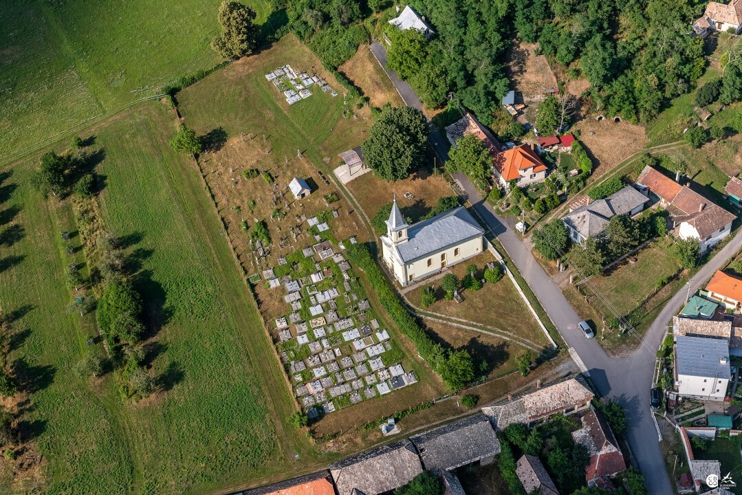 Hontianske-Tesare-2019-11