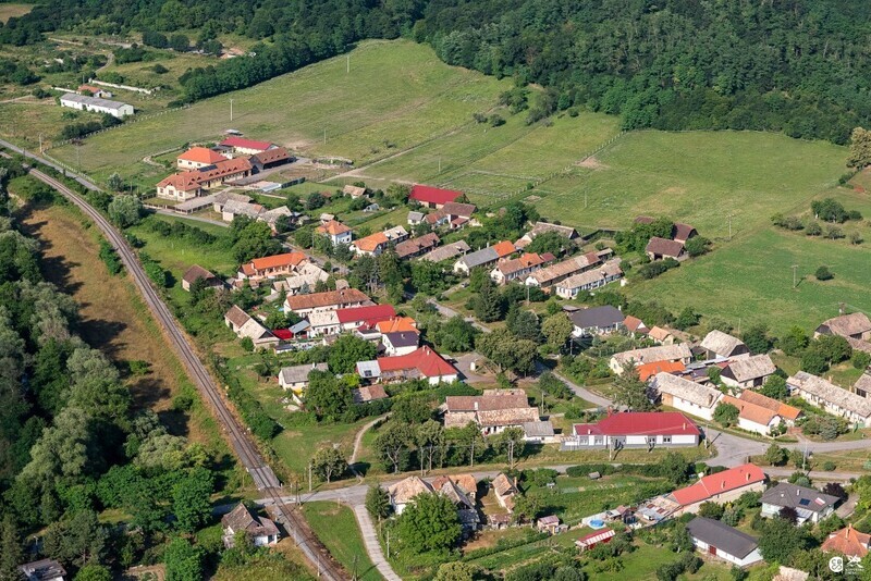 Hontianske-Tesare-2019-13