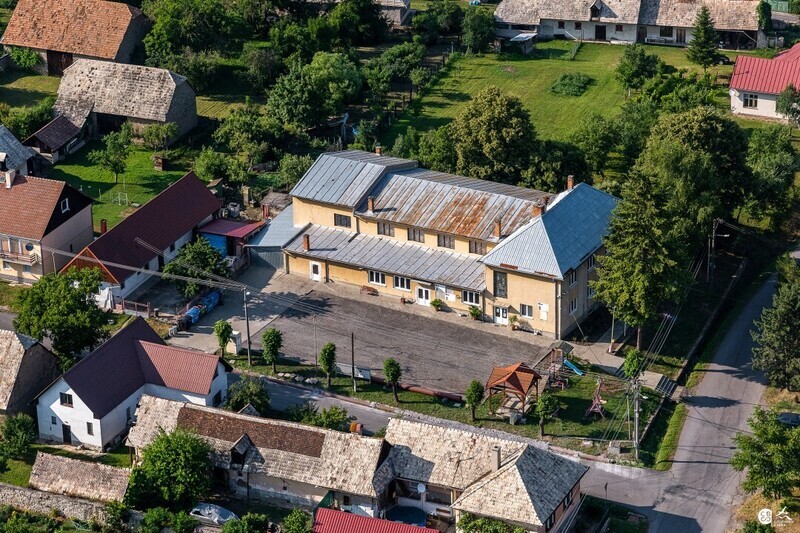 Hontianske-Tesare-2019-24