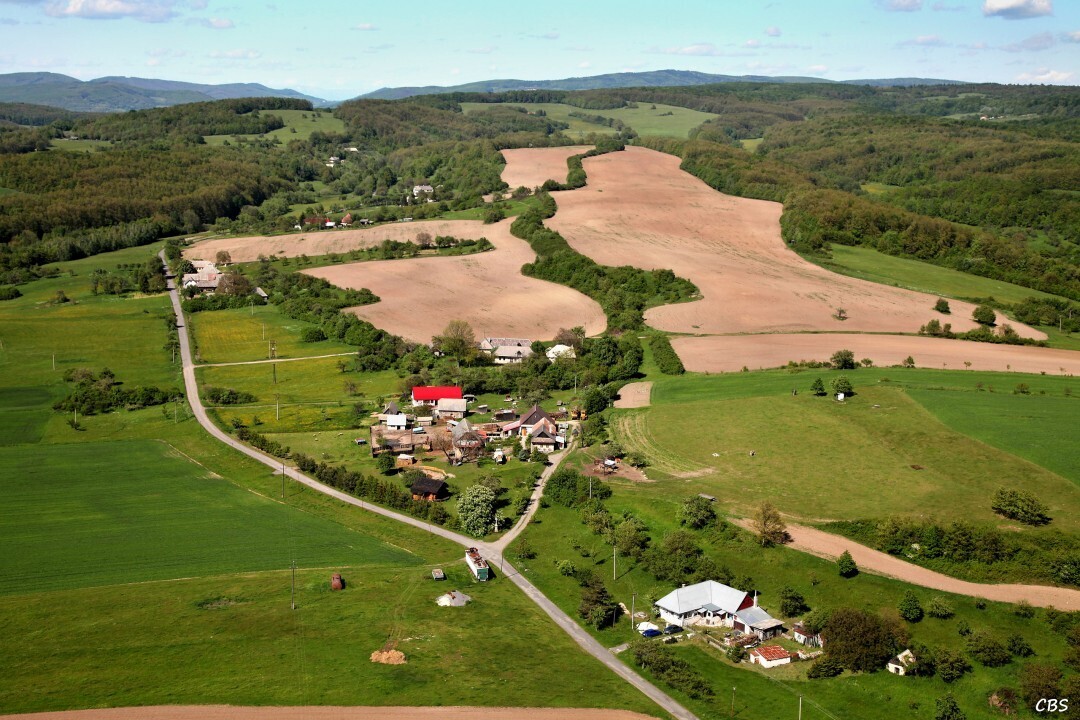 Horne-Mladonice-2014-1