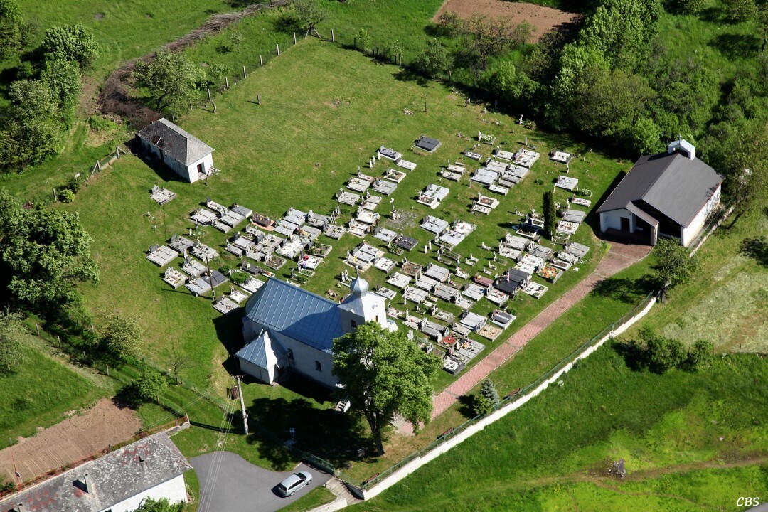 Horne-Mladonice-2014-13