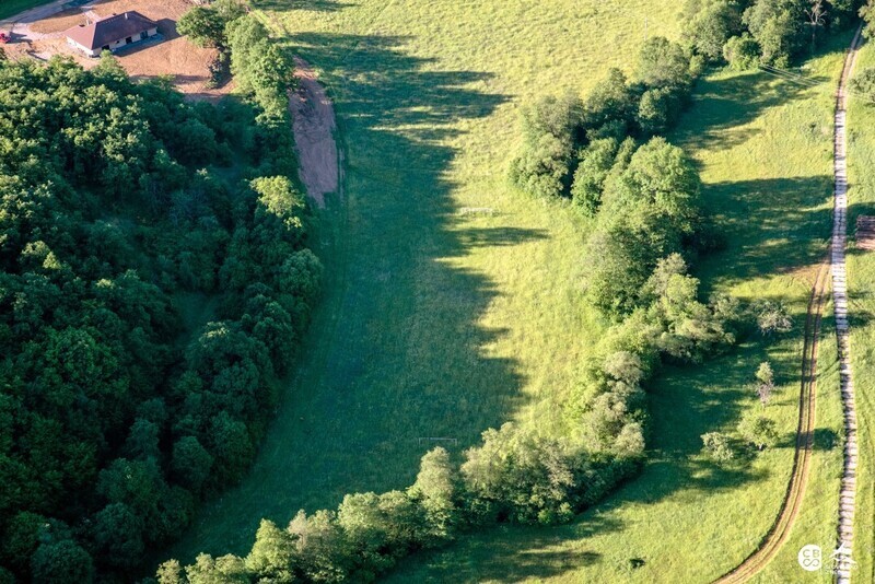 Kozi-Vrbovok-2017-10