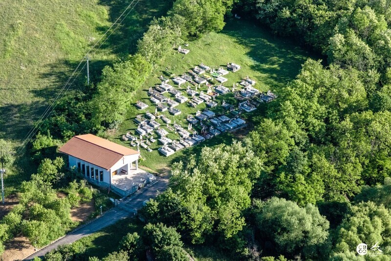 Kozi-Vrbovok-2017-23